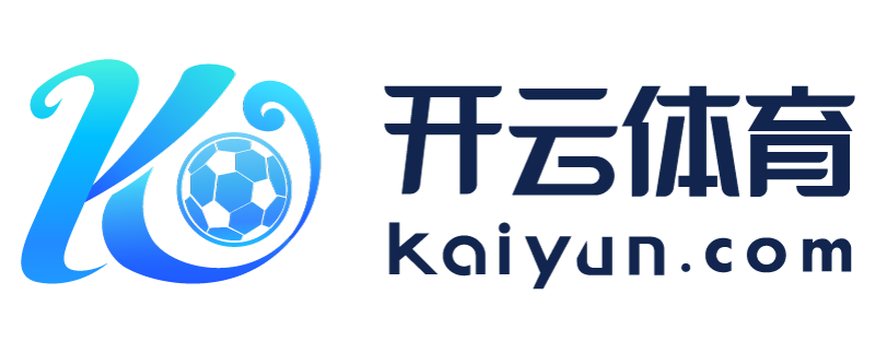 湖北省天门市开云最新版app